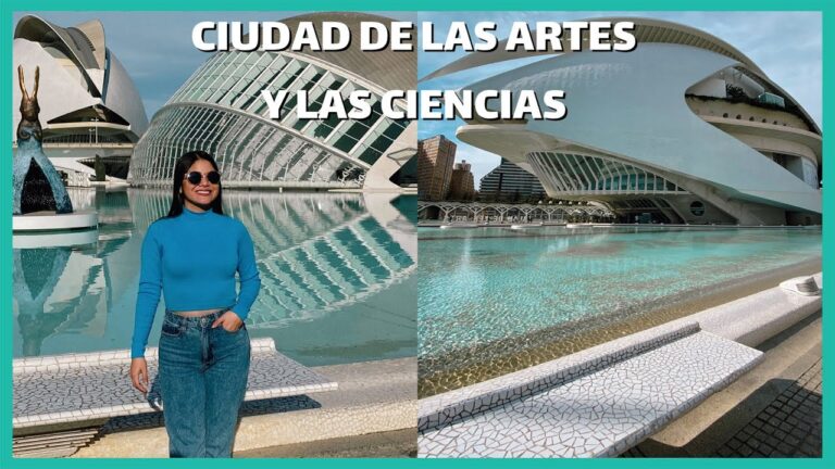 Dónde comprar entradas para espectáculos en Picanya