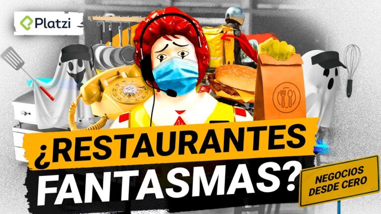 Restaurantes con servicio de comida a domicilio en Valencia