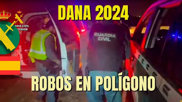 Los mejores bares de copas en Picanya