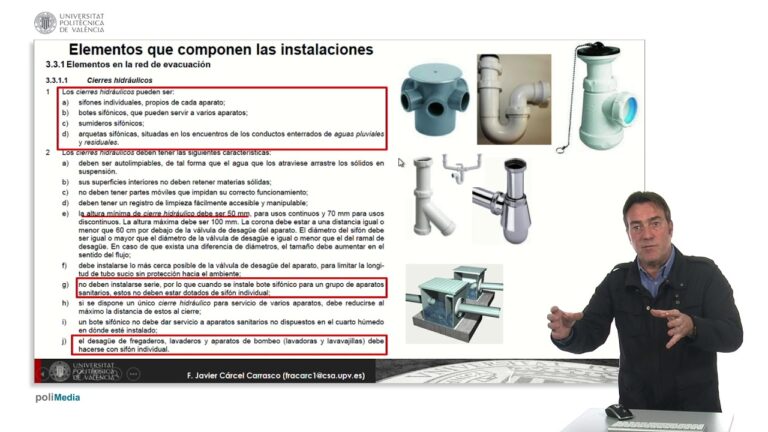 Normativas sobre la Altura de Edificios en Mislata