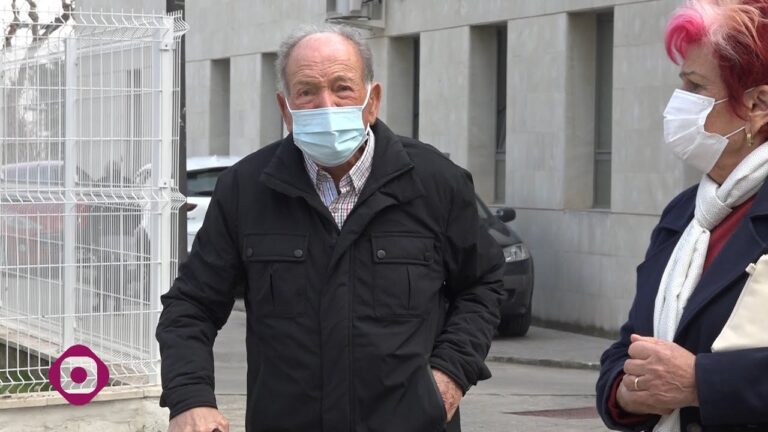 Guía para acceder a la asistencia sanitaria en Mislata