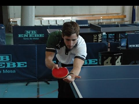 Escuelas de Tenis en Alboraya: Dónde Encontrarlas