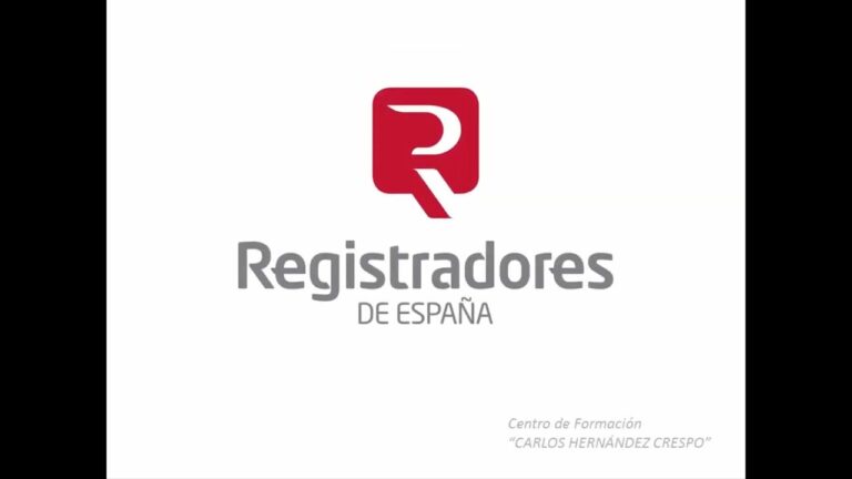 Guía para Registrar una Propiedad en Mislata