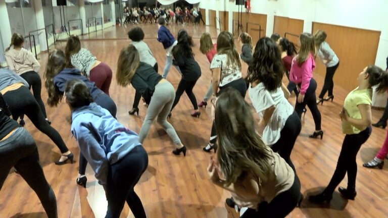 Academias de Teatro para Adultos en Picanya: Dónde Encontrarlas