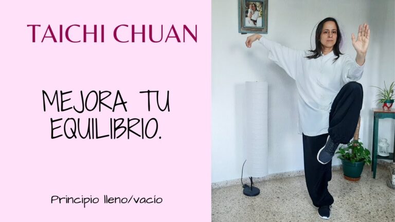Clases de Yoga en Xirivella: D&oacute;nde Encontrarlas
