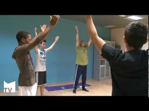 Clases de Meditaci&oacute;n Guiada en Mislata: D&oacute;nde Encontrarlas