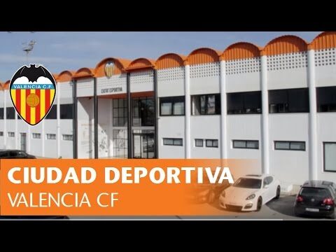 Guía de Tiendas de Deporte en Paterna