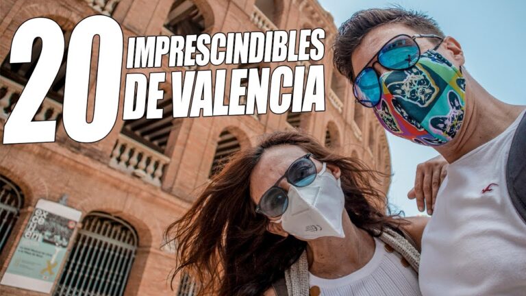 Centros de Yoga al Aire Libre en Alboraya