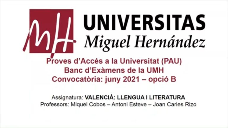 Clases de Ajedrez en Quart de Poblet: Dónde Encontrarlas