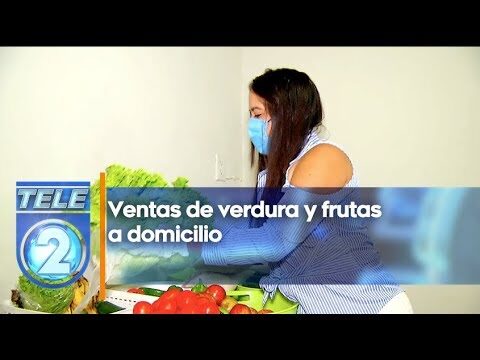 Guía para Comprar Productos Orgánicos en Alboraya